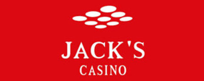 <b>Play</b></br>Jacks Casino