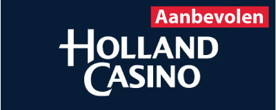 <b>Play</b></br>Holland Casino