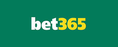 <b>Play</b><br >Bet365 Casino