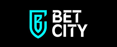 <b>Play</b><br/> Betcity Casino