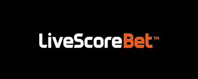 <b> Play</b><br /> LiveScore Bet