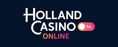<b>Play</b></br>Holland Casino